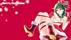 Artist galleries 39