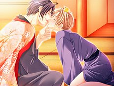 Yaoi images set 053