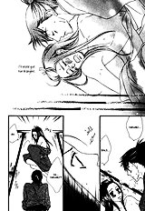 Issho Ni Kuraso