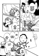 Gochisousama