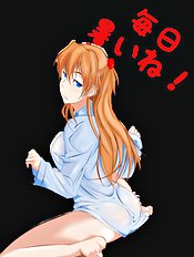 Kaoru-Chan