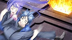 Best big tits, group hentai pictures