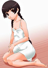 Artist galleries 25