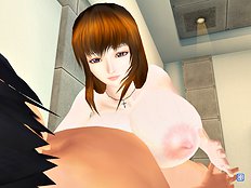 R-Milk