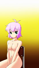 Artist galleries 16