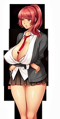 Oku-sama Wa Moto Yariman