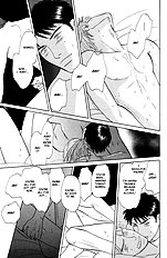 Koi Wo Shimashou