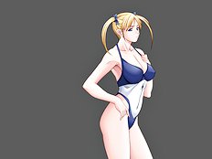 Bible Black