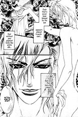 Aigan Shounen