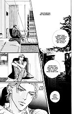 When A Man Loves A man Vol.5
