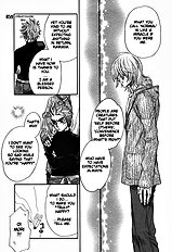 Ikujinashi No Shiawase Vol.1