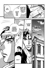 Chikashitsu Himitsu Club