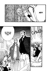 From Dusk Till Dawn Vol.1
