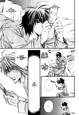 Isso Mou Kudokitai