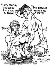Hitch A Hunk