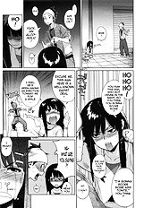 Koisuru Mae ni Aisuru Yoru