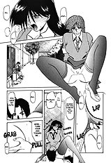 10after Chapter 4
