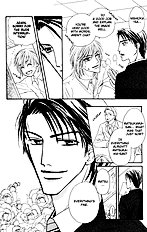 Loveholic Vol.1