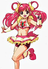 Hirose