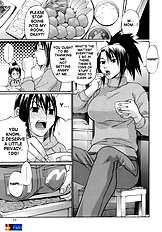 Acme[ENG]