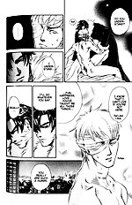 Dakishimetakunai