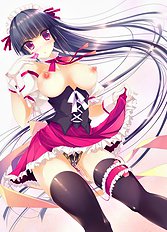 Darupu