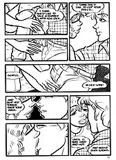 Strips 07