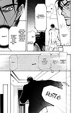 From 701 Gousitsu