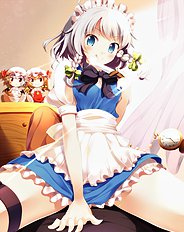 Artist galleries 1