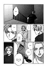 1999 Shanghai Vol.2
