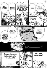 After 5 Wa Kiss No Ame Vol.1