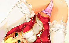 Uncensored Image Set 019