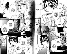 Loveholic Vol.2