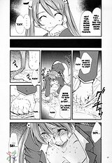 Negimaru! 3