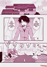 BabyTalk3