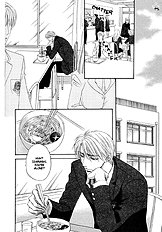 Renai Kyoutei Nukegake Nashi