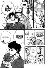Mawaru Sekai No Kimi