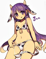 Artist galleries 5