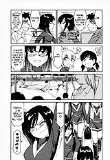 Cheers! Vol. 1