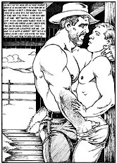 Ramon Julian