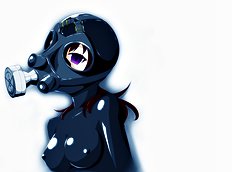Artist galleries 16