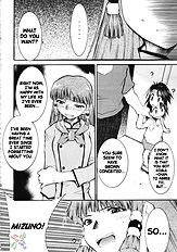 Ja Ja Ja Ja Japan 3