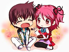 Artist galleries 27