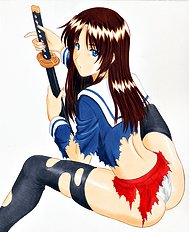 Tayun Kiryuin