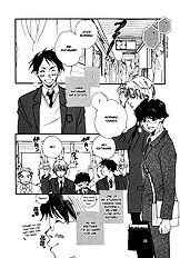 Guys Vol.1