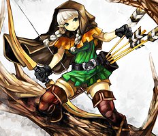 Dragons Crown 6
