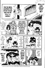 Ogenki Clinic Vol.6