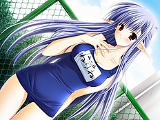 Navel Shuffle