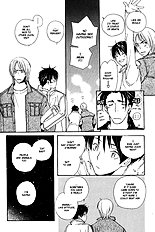 Kodomo No Iibun Vol.1