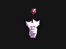 Be-yond